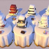 TS4 x64 2022 02 21 17 00 17