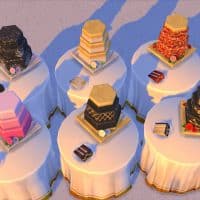 TS4 x64 2022 02 21 17 11 59