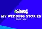 WEDDINGSTORIES