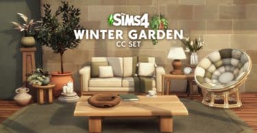 ccgardenfeatured