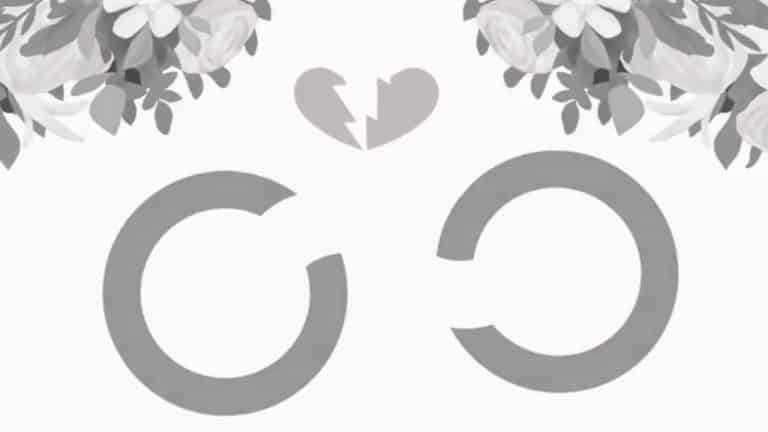 EA banned My Wedding Stories in Russia for the wrong reasons