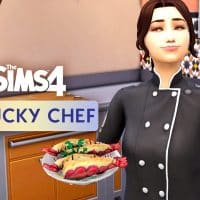 CHEFPLAYTHROUGH