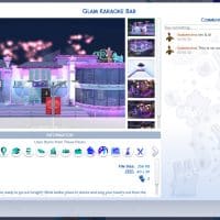 Screenshot 2022 03 26 at 17.58