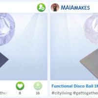 Screenshot 2022 03 26 at 17.59