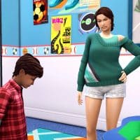 TS4 x64 2022 03 16 23 29 23