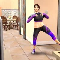 TS4 x64 2022 03 16 23 43 11