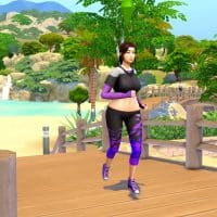 TS4 x64 2022 03 16 23 51 03