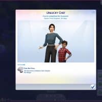 TS4 x64 2022 03 17 00 59 02