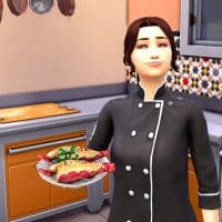 TS4 x64 2022 03 17 01 03 03