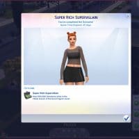 TS4 x64 2022 03 30 18 03 13