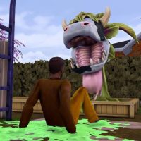 90038756 1729605523842641 1563632670024400896 n