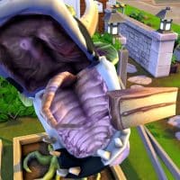 90357634 1731401706996356 8951026008836800512 n