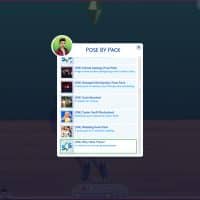 TS4 x64 2022 04 21 13 20 54