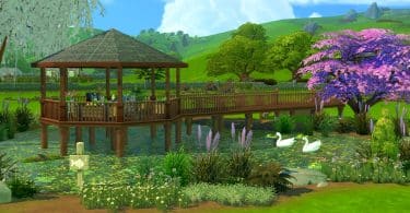 TS4 x64 2022 04 29 13 52 05
