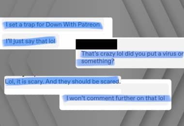 Leak Archives - Sims Community