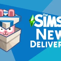 newdeliveryfeatured 1