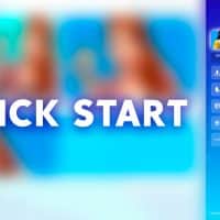 quickstart