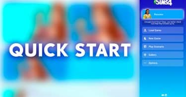 quickstart