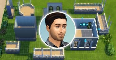 simguruhouts