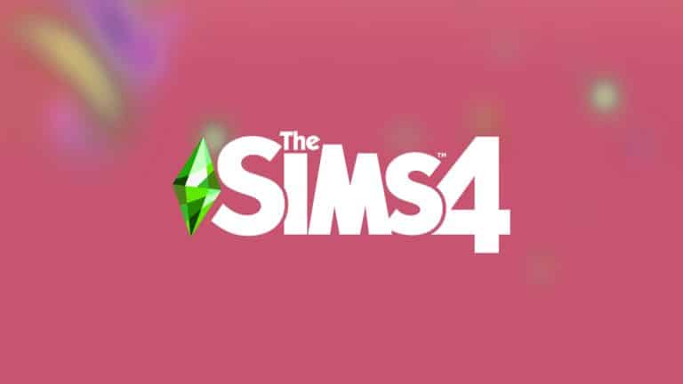 The Sims 4’s New Roadmap coming Next Month!