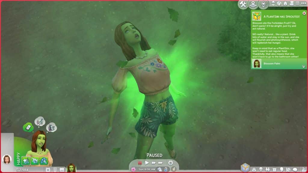 Best Sims 4 Life State Mods You Can't Play Without