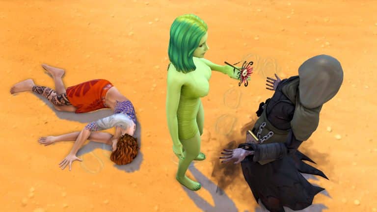 TS4 x64 2022 05 06 14 53 35