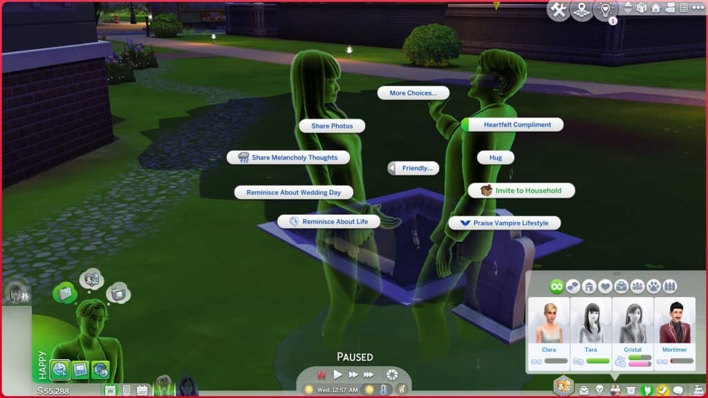 These Free Cheats for The Sims 4 That Will Shock You