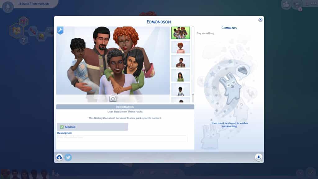 The Sims 4' Petition to Add Transgender Pronoun Option Soars With Close to  12,700 Signatures