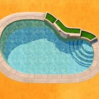 TS4 x64 2022 05 25 14 09 51