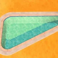 TS4 x64 2022 05 25 14 12 28