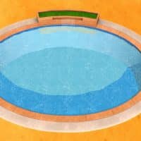 TS4 x64 2022 05 25 14 13 19