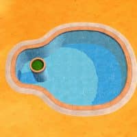 TS4 x64 2022 05 25 14 15 58