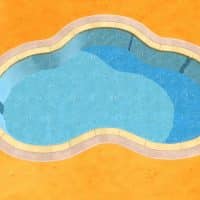 TS4 x64 2022 05 25 14 18 37