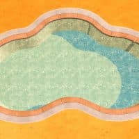 TS4 x64 2022 05 25 14 22 21