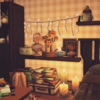 WindenburgSmallCottageTKSIMS