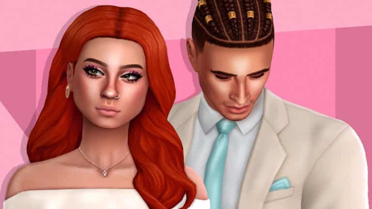 Enhance My Wedding Stories with this Custom Add-On Kit!