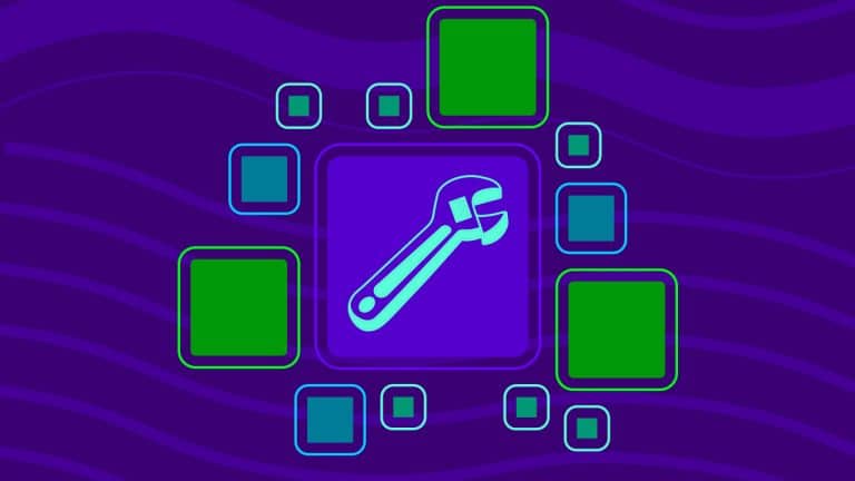 State of the Mods after The Sims 4’s Latest Update