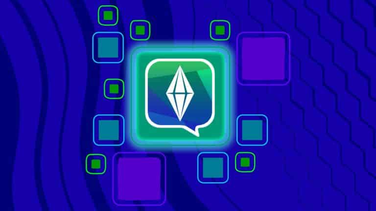 EA is working on a Social Creator Platform for The Sims