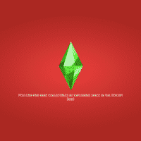 tumblr 1d36d1a31cc5f004d38dd1ebf2f8f3f3 5fe3c128 1280 1