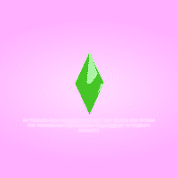 tumblr pv0g4nyKEq1rcwnbxo10 1280