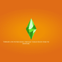 tumblr pv0g4nyKEq1rcwnbxo3 1280