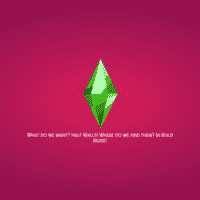 tumblr pv0g4nyKEq1rcwnbxo9 1280