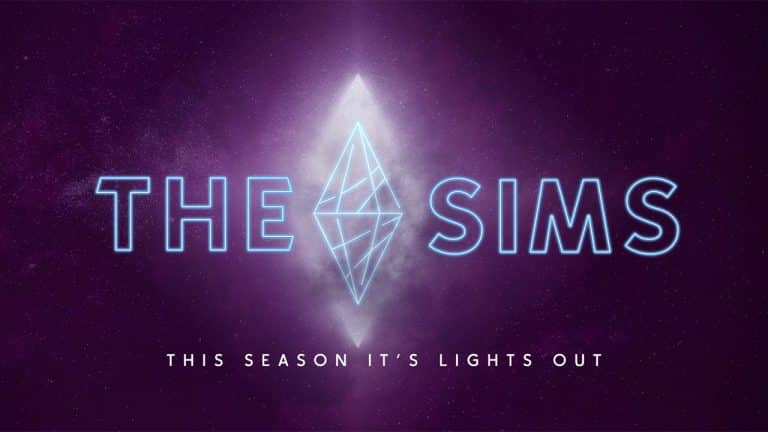 The Sims 4’s New Roadmap Coming Tomorrow