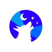 SIMS4 GP12 Icon Werewolves F RGB