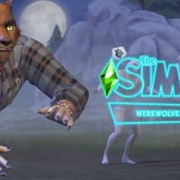 assetsfeaturenewwere