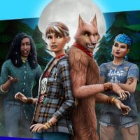 boxart1werepack