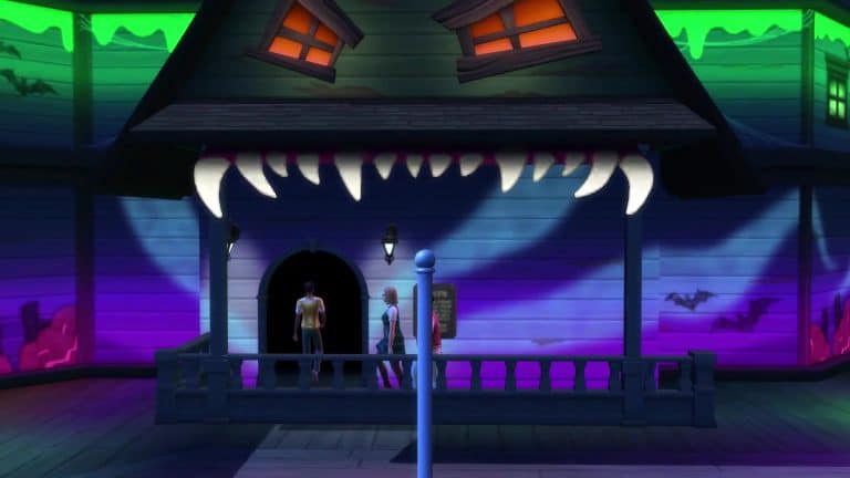 New Deaths Coming with High School Years