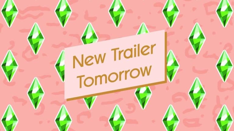 The Sims 4 “Teenage” Inspired Expansion Pack is getting Announced