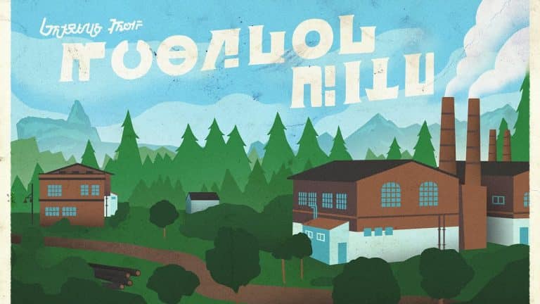 The Sims 4 Werewolves: Trailer Premiere