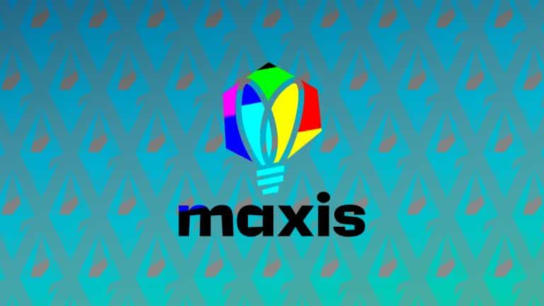 Maxis doubles down on The Sims Franchise Development